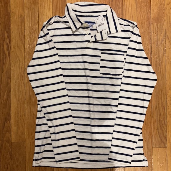 crewcuts pullover jersey - Picture 3 of 4